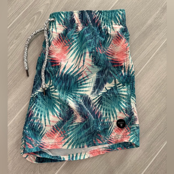 Men’s Swim Trunks Bundle | Molokai Surf - Picture 5 of 10